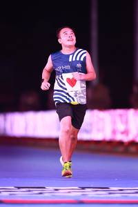 BIB: 
                            <button type="button" onclick="openModal(24023272)" class="btn btn-primary btn-sm float-right btn-popup" data-toggle="modal" data-target=".modal-high-quality">
                        <i class="fas fa-shopping-cart"></i> Add to Cart
                    </button>
                                            <button type="button" onclick="isThisMe(24023272, true)" class="btn btn-success btn-sm float-right btn-popup btn-isme hidden" data-toggle="tooltip" data-placement="bottom" title="นี่คือรูปของคุณใช่ไหม คลิกที่นี่เพื่อเอาเข้าอัลบั้ม">
                        <i class="fas fa-plus"></i> Add to album
                    </button>
                    <button type="button" onclick="isThisMe(24023272, false)" class="btn btn-warning btn-sm float-right btn-popup btn-isnotme hidden">
                        <i class="fas fa-ban"></i> Remove from album
                    </button>